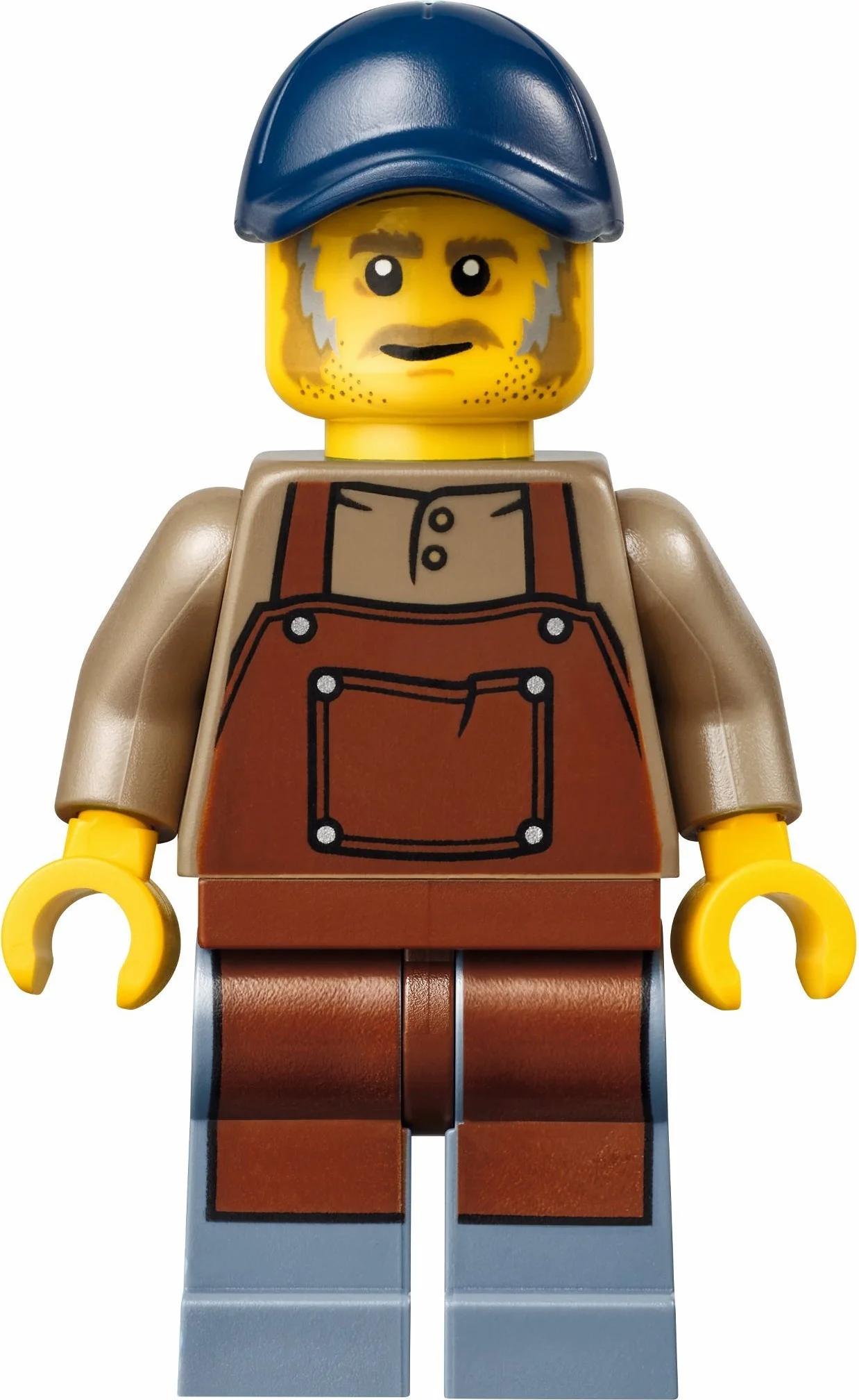 LEGO® 910030 Lego BrickLink Designer Program Budka z przekąskami - zdjęcie 2