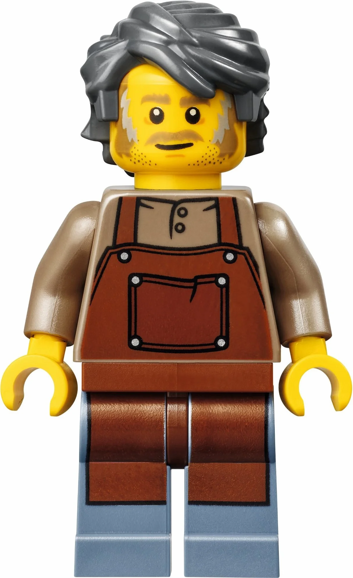 LEGO® 910031 Sklep wielobranżowy - zdjęcie 2