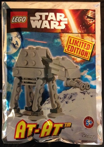 AT-AT