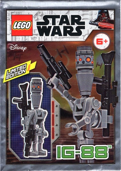 IG-88