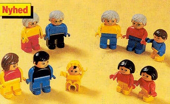 Family
