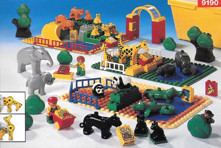 Zoo