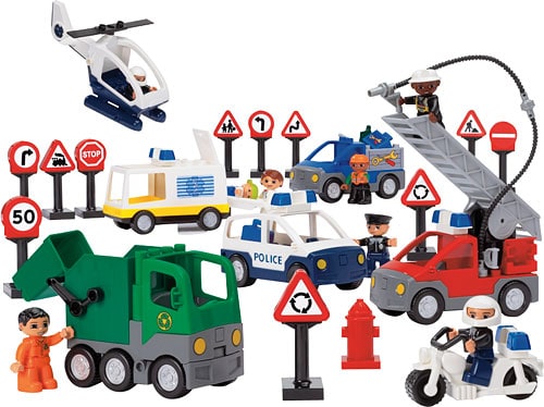 Community Transport