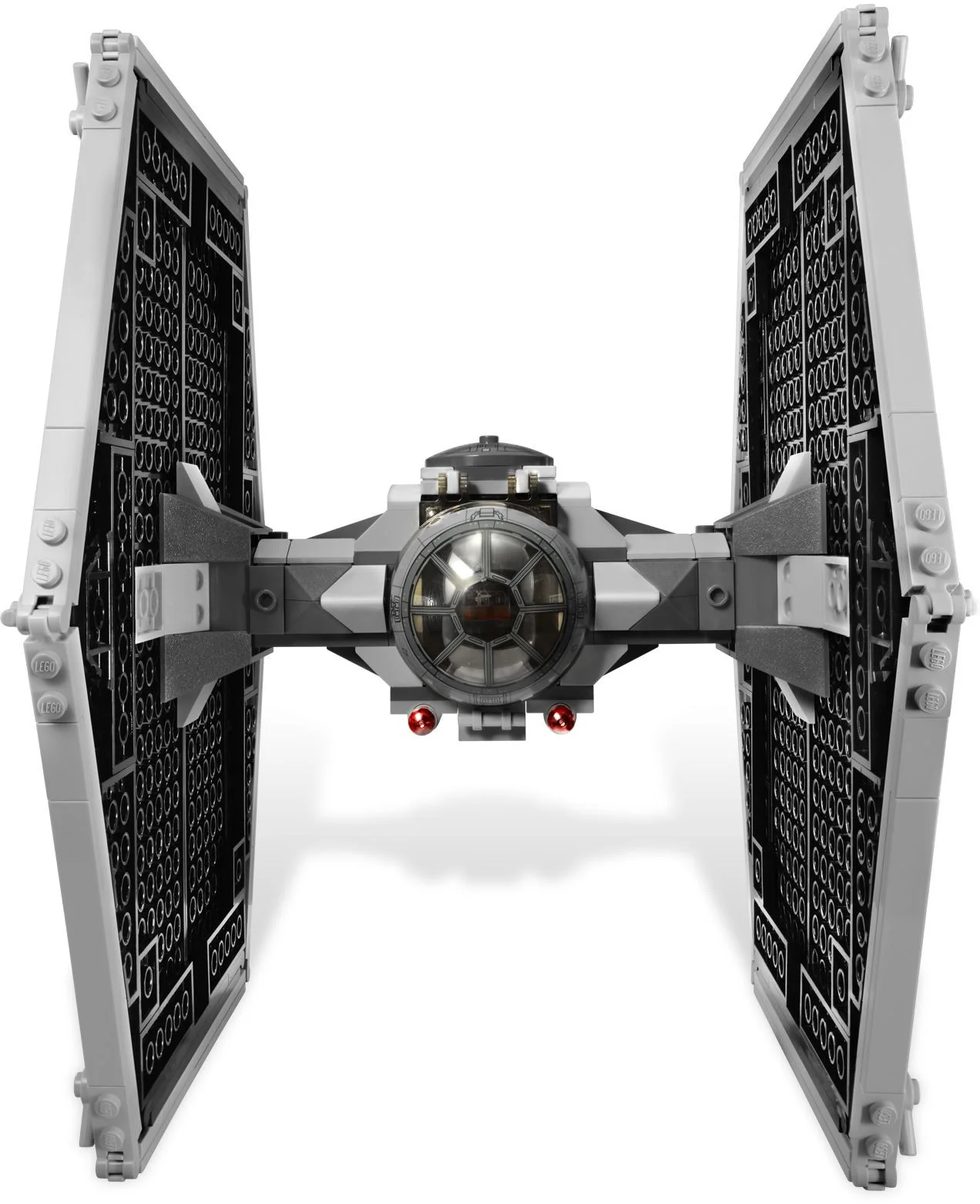 LEGO® 9492 Wars Tie Fighter - zdjęcie 4