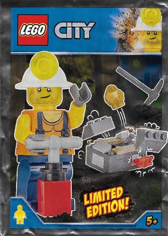 Miner