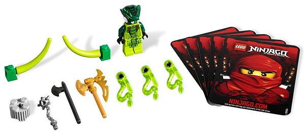Lizaru