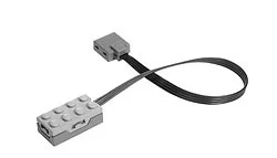 LEGO® 9584 Tilt Sensor - zdjęcie 1
