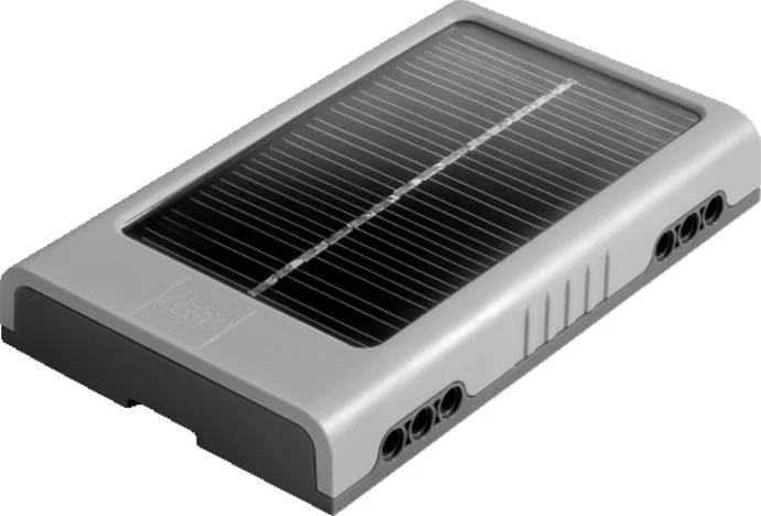 LEGO® 9667 LEGO Solar Panel - zdjęcie 1