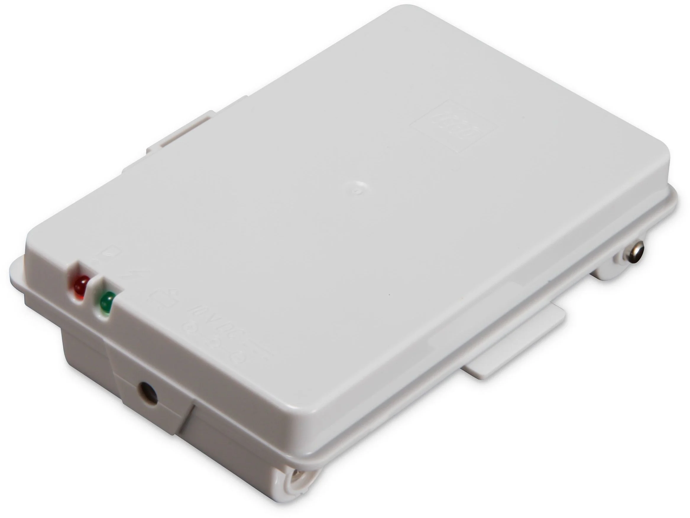 LEGO® 9693 NXT DC Rechargeable Battery