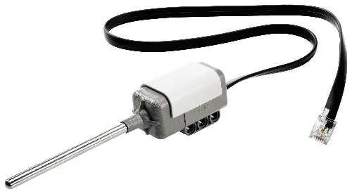LEGO® 9749 NXT Temperature Sensor - zdjęcie 1