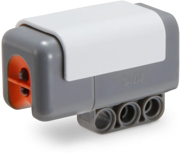 LEGO® 9844 Functions Czujnik światła - zdjęcie 1