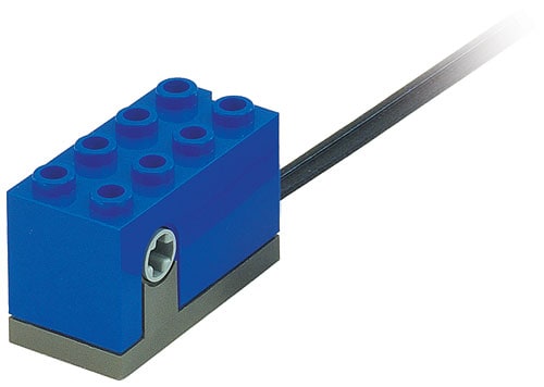 LEGO® 9891 Angle Sensor