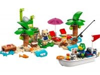 LEGO Animal Crossing 77048